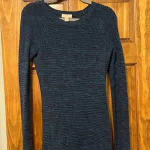 Loft sweater